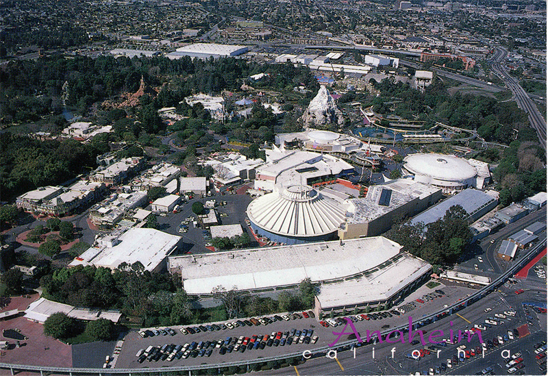 postcard